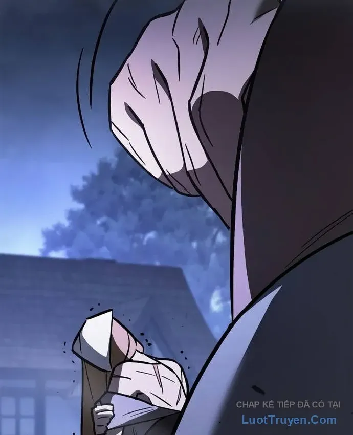 Kiếm Sư Thực Kiếm Chapter 25 - 133