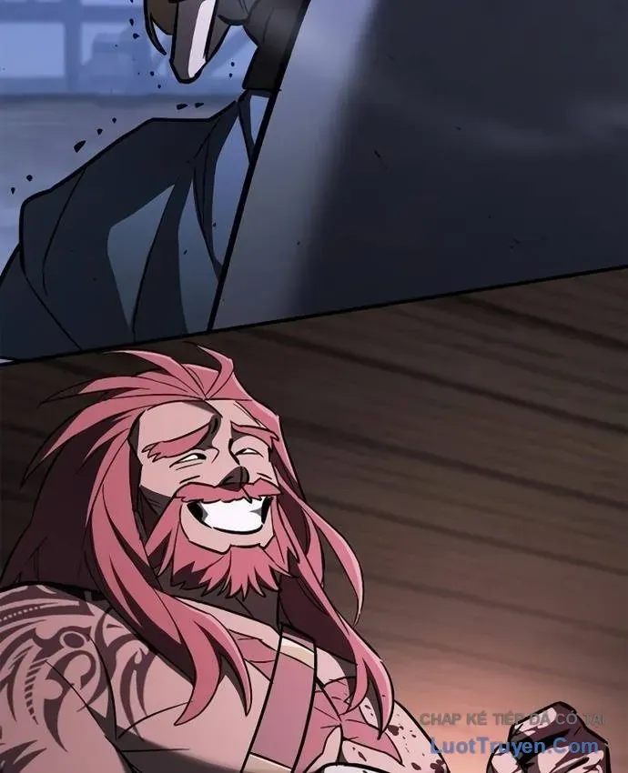 Kiếm Sư Thực Kiếm Chapter 25 - 134