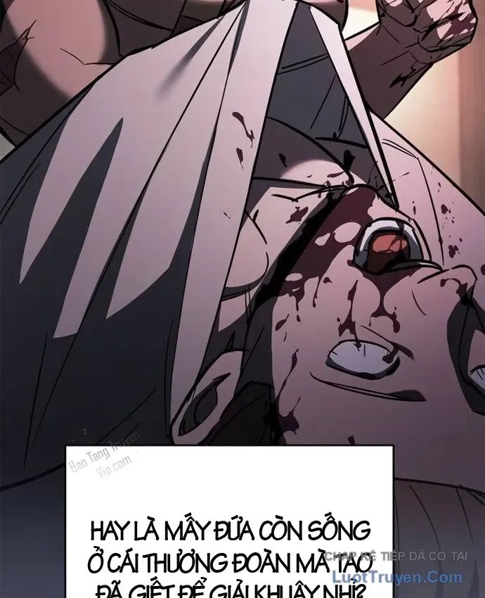 Kiếm Sư Thực Kiếm Chapter 25 - 135