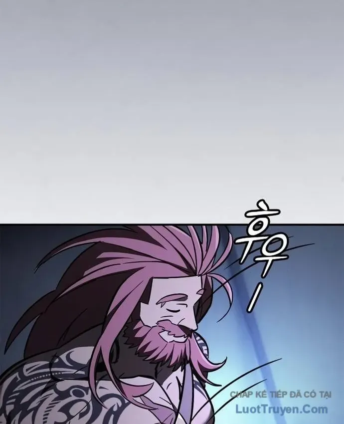 Kiếm Sư Thực Kiếm Chapter 25 - 137