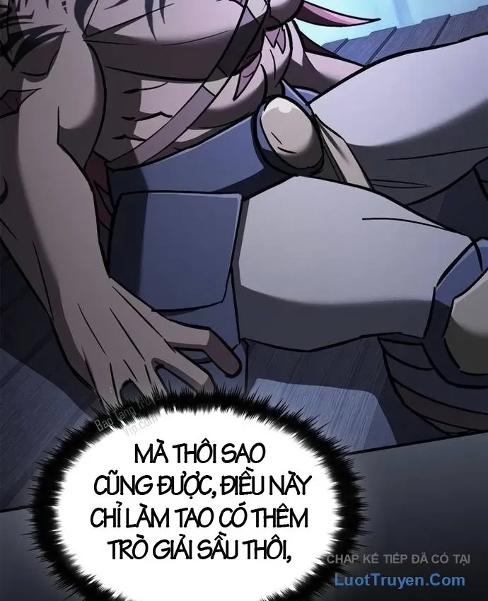 Kiếm Sư Thực Kiếm Chapter 25 - 138