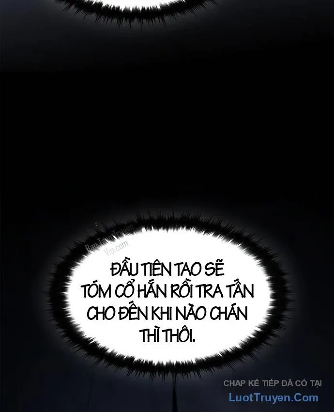 Kiếm Sư Thực Kiếm Chapter 25 - 139