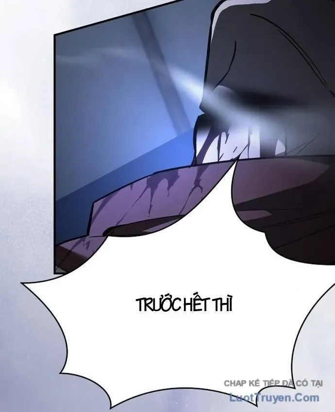 Kiếm Sư Thực Kiếm Chapter 25 - 15