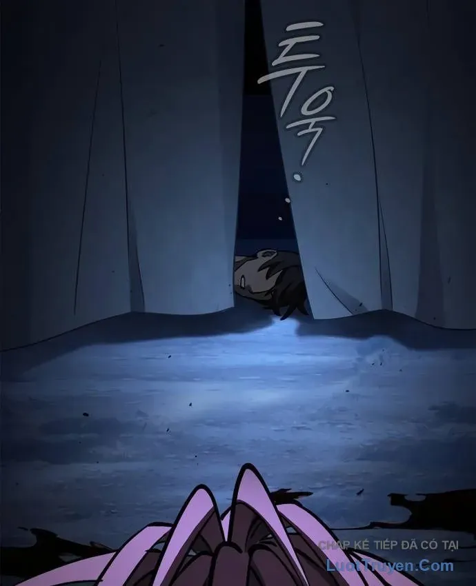 Kiếm Sư Thực Kiếm Chapter 25 - 141