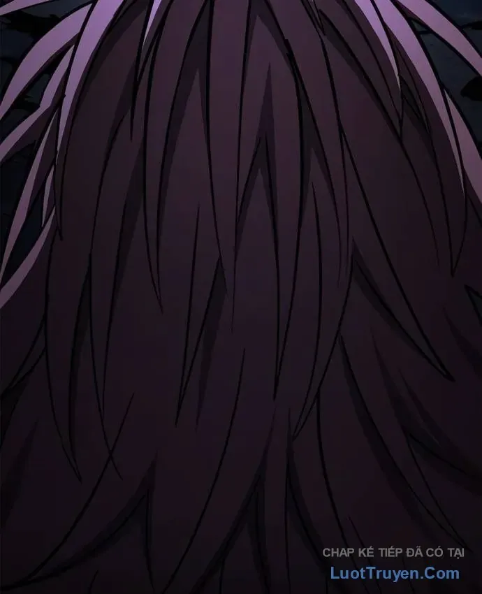 Kiếm Sư Thực Kiếm Chapter 25 - 142