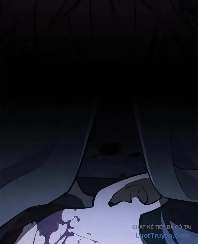 Kiếm Sư Thực Kiếm Chapter 25 - 143