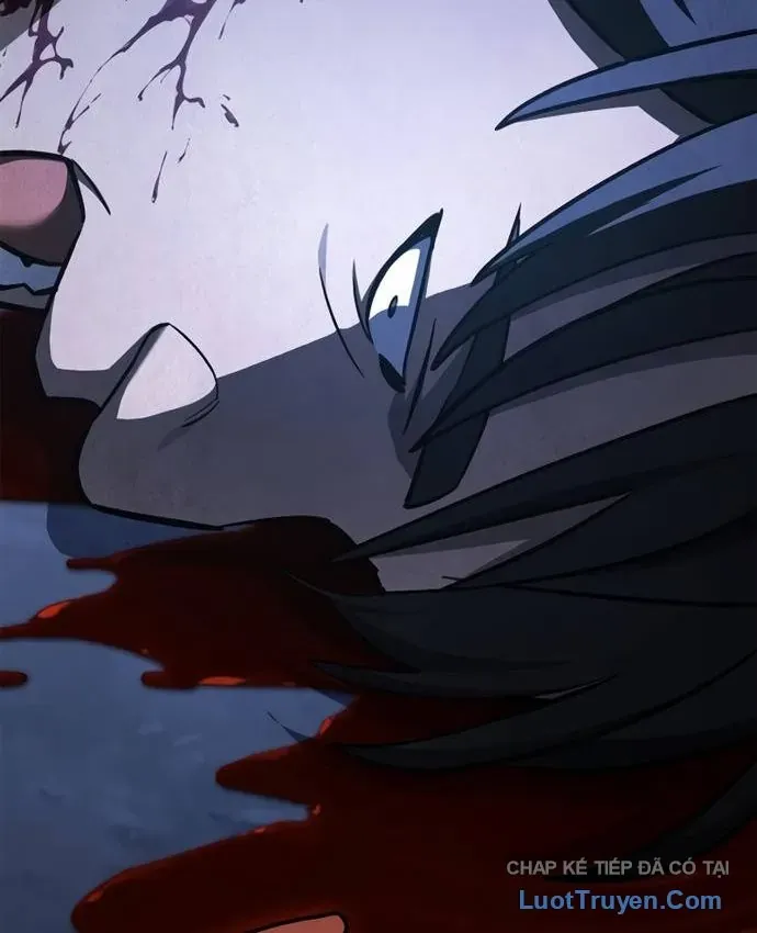Kiếm Sư Thực Kiếm Chapter 25 - 144