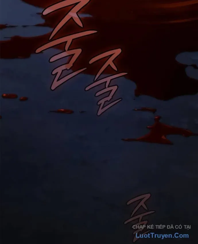 Kiếm Sư Thực Kiếm Chapter 25 - 145