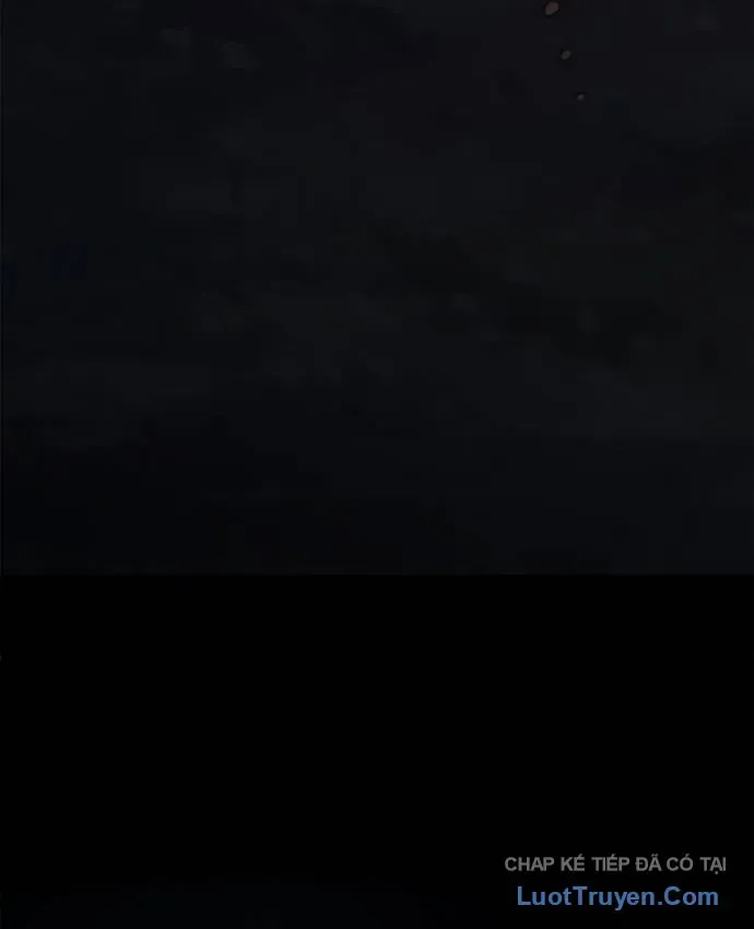 Kiếm Sư Thực Kiếm Chapter 25 - 146