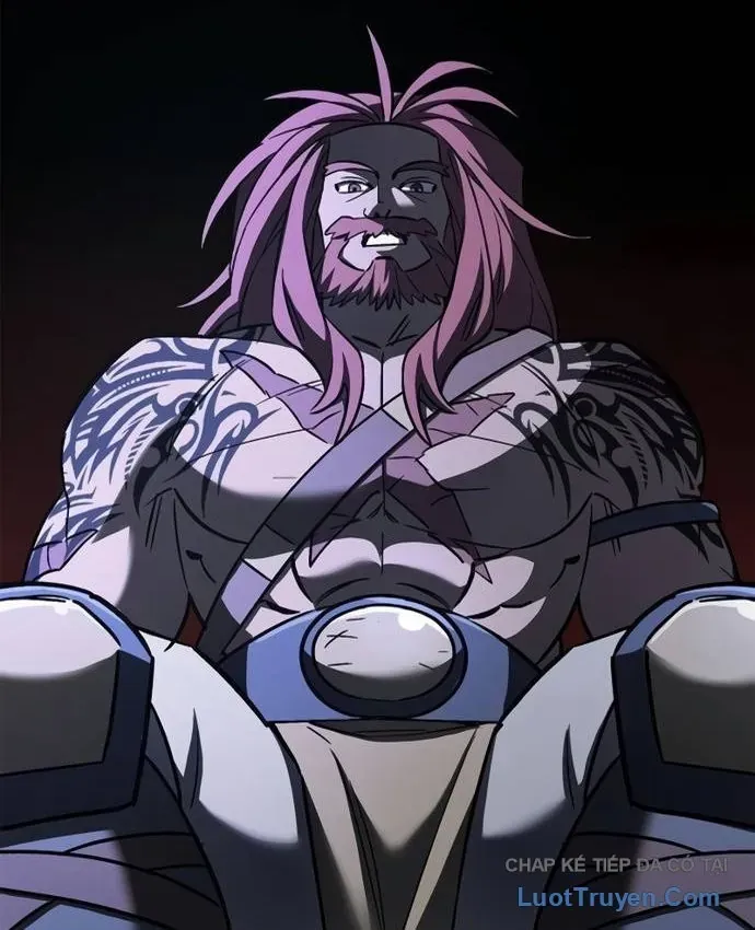 Kiếm Sư Thực Kiếm Chapter 25 - 147