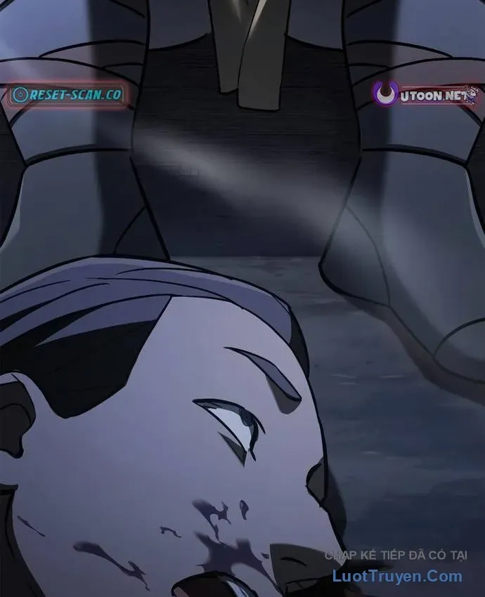 Kiếm Sư Thực Kiếm Chapter 25 - 148