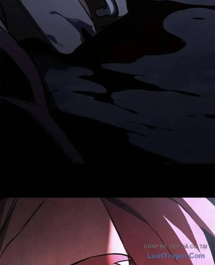 Kiếm Sư Thực Kiếm Chapter 25 - 149