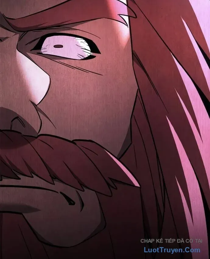 Kiếm Sư Thực Kiếm Chapter 25 - 150