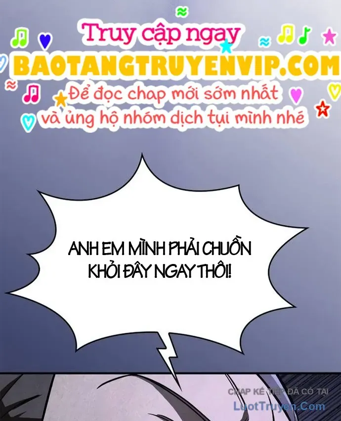 Kiếm Sư Thực Kiếm Chapter 25 - 16