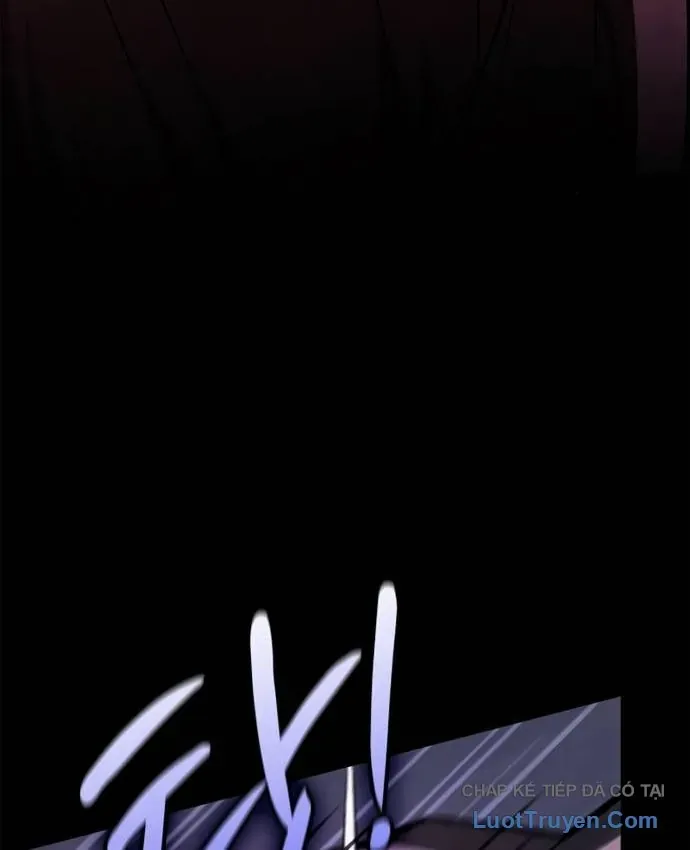 Kiếm Sư Thực Kiếm Chapter 25 - 151