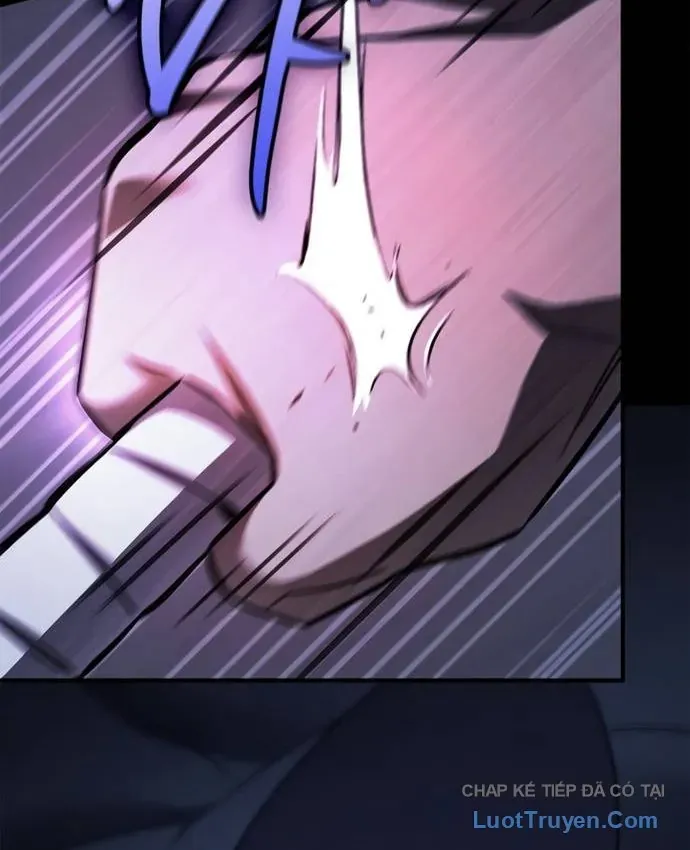 Kiếm Sư Thực Kiếm Chapter 25 - 152