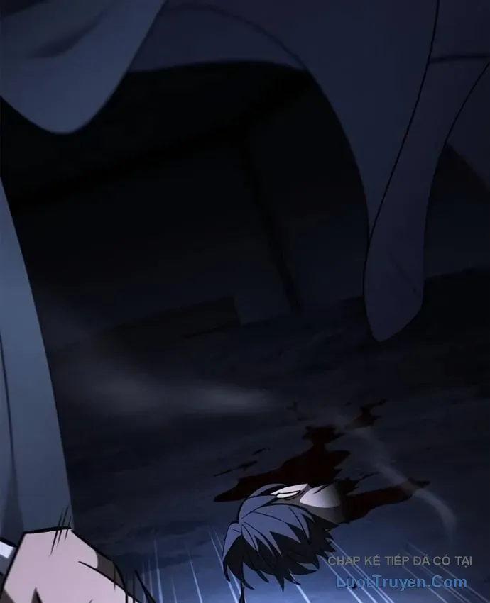 Kiếm Sư Thực Kiếm Chapter 25 - 153