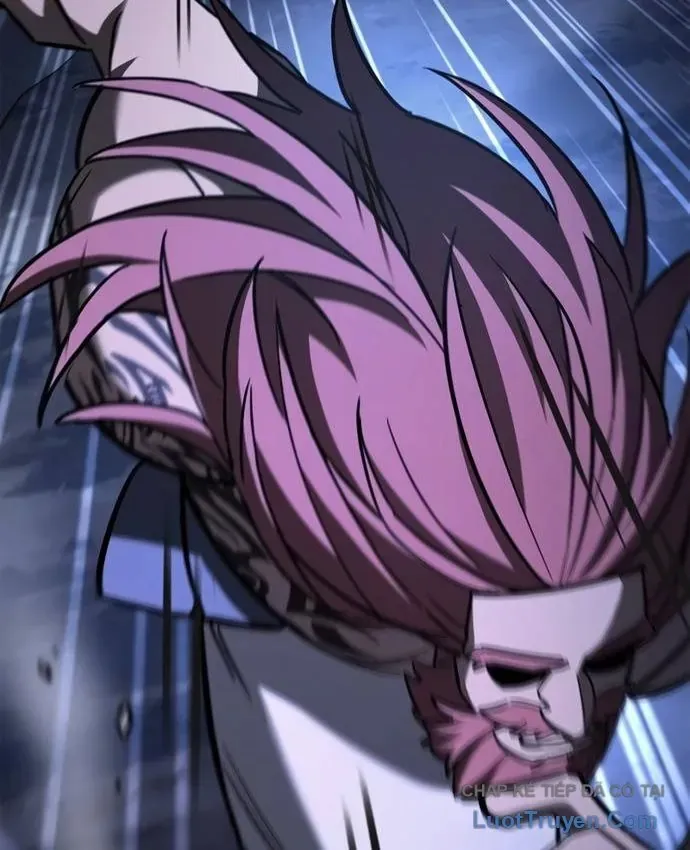 Kiếm Sư Thực Kiếm Chapter 25 - 154