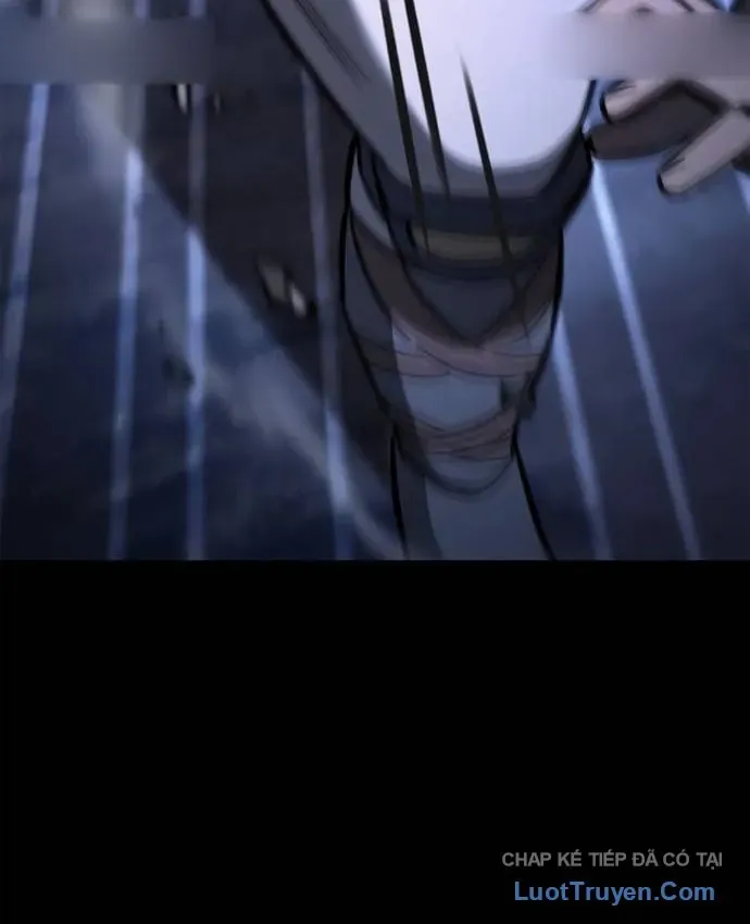 Kiếm Sư Thực Kiếm Chapter 25 - 155