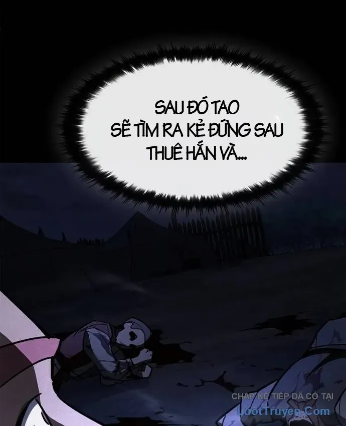 Kiếm Sư Thực Kiếm Chapter 25 - 156