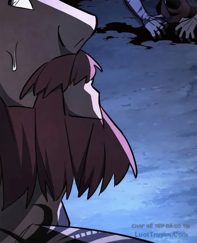 Kiếm Sư Thực Kiếm Chapter 25 - 157