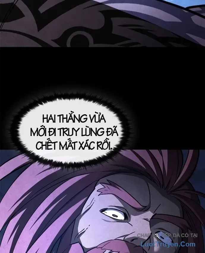 Kiếm Sư Thực Kiếm Chapter 25 - 158