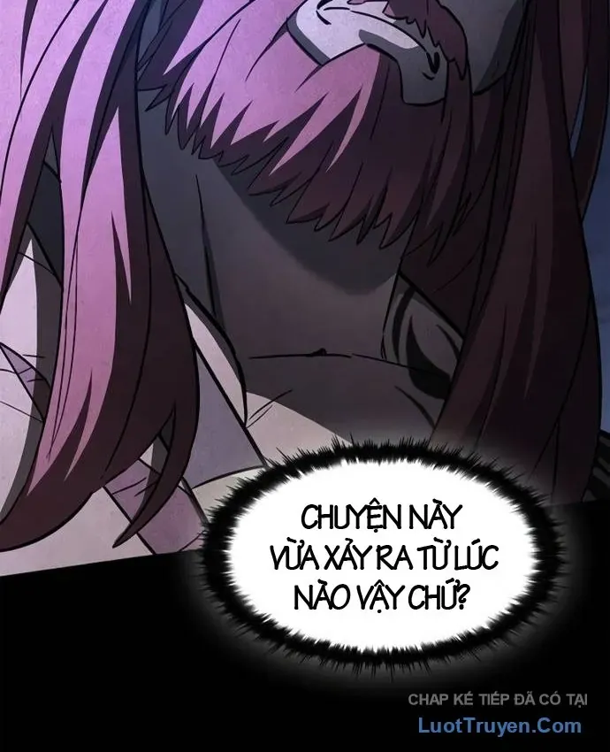 Kiếm Sư Thực Kiếm Chapter 25 - 159