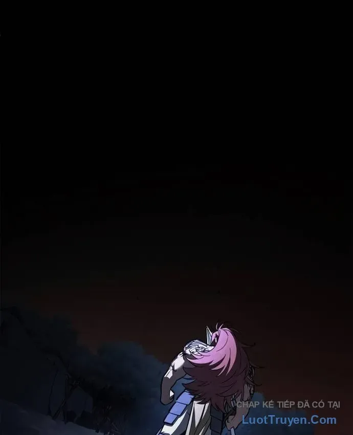 Kiếm Sư Thực Kiếm Chapter 25 - 160