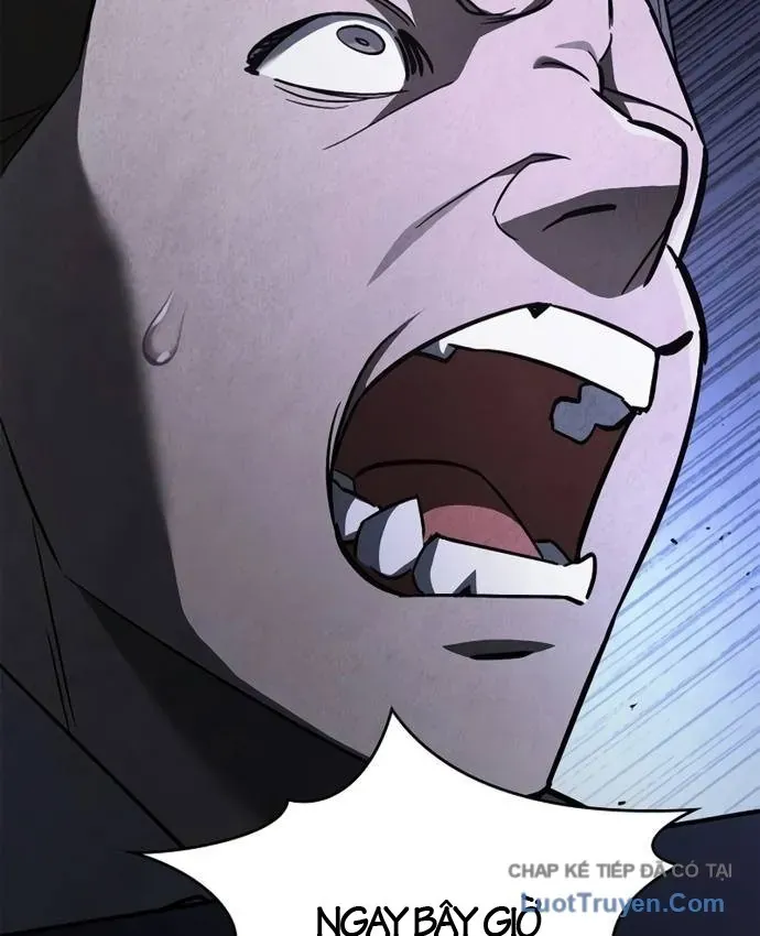 Kiếm Sư Thực Kiếm Chapter 25 - 17