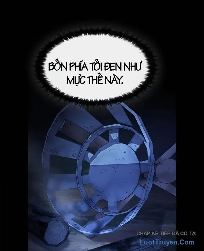 Kiếm Sư Thực Kiếm Chapter 25 - 162