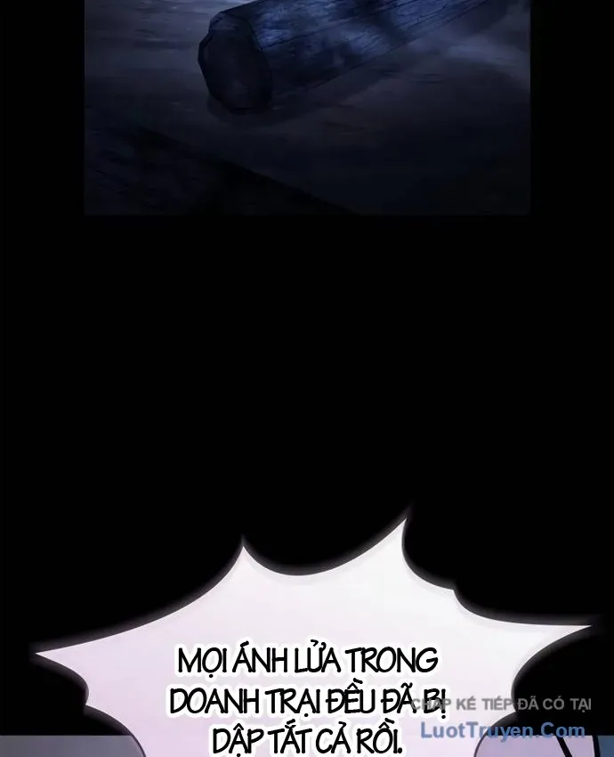 Kiếm Sư Thực Kiếm Chapter 25 - 163