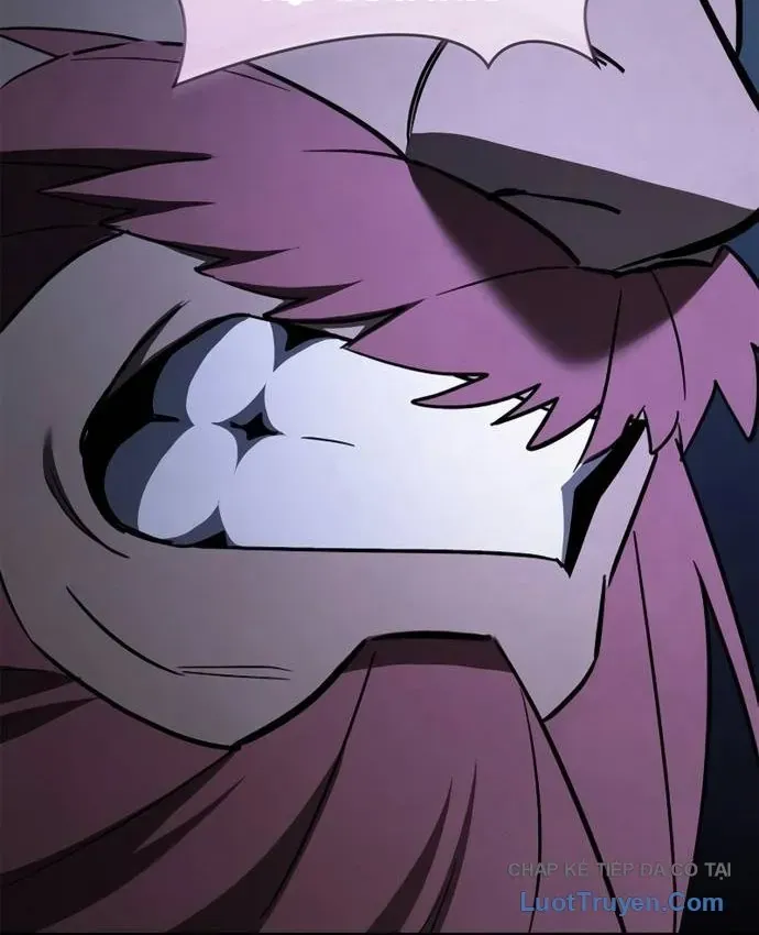 Kiếm Sư Thực Kiếm Chapter 25 - 164