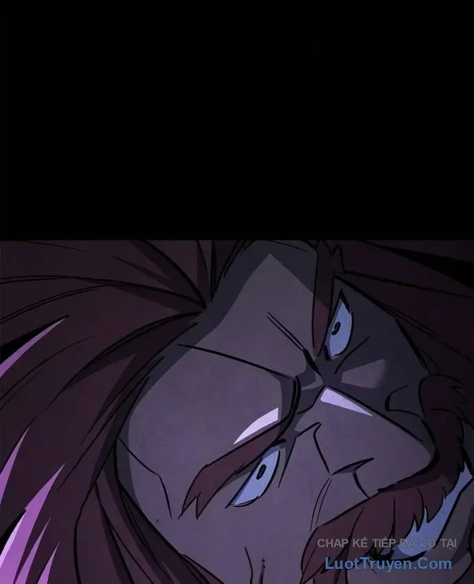 Kiếm Sư Thực Kiếm Chapter 25 - 165