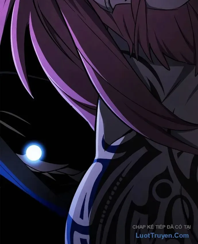 Kiếm Sư Thực Kiếm Chapter 25 - 166