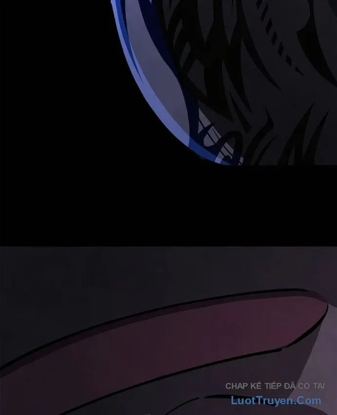 Kiếm Sư Thực Kiếm Chapter 25 - 167