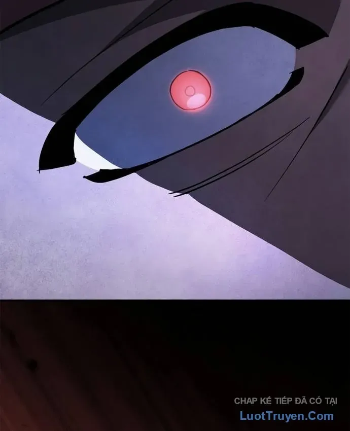 Kiếm Sư Thực Kiếm Chapter 25 - 168