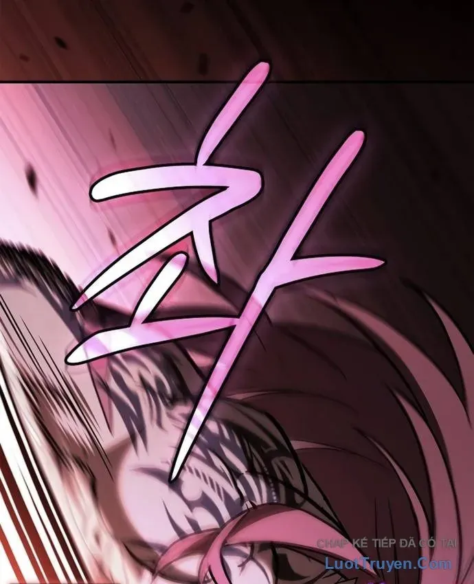 Kiếm Sư Thực Kiếm Chapter 25 - 169