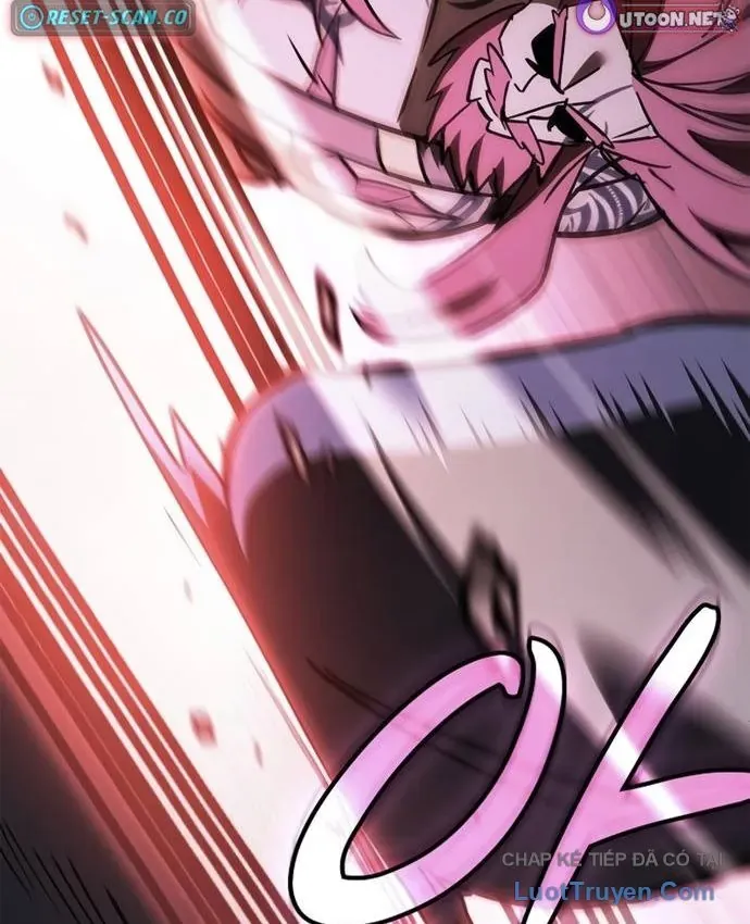 Kiếm Sư Thực Kiếm Chapter 25 - 170