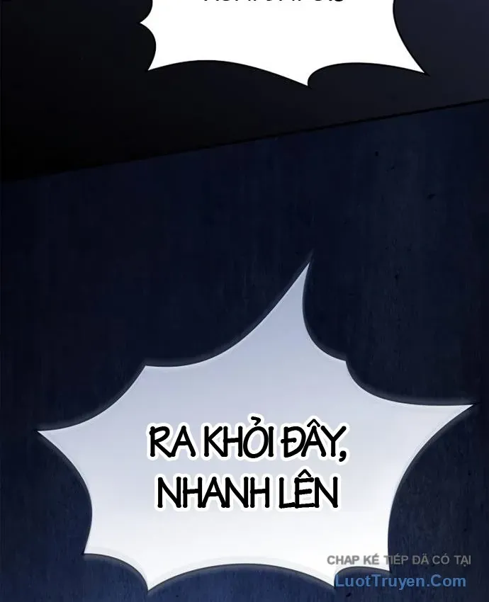 Kiếm Sư Thực Kiếm Chapter 25 - 18