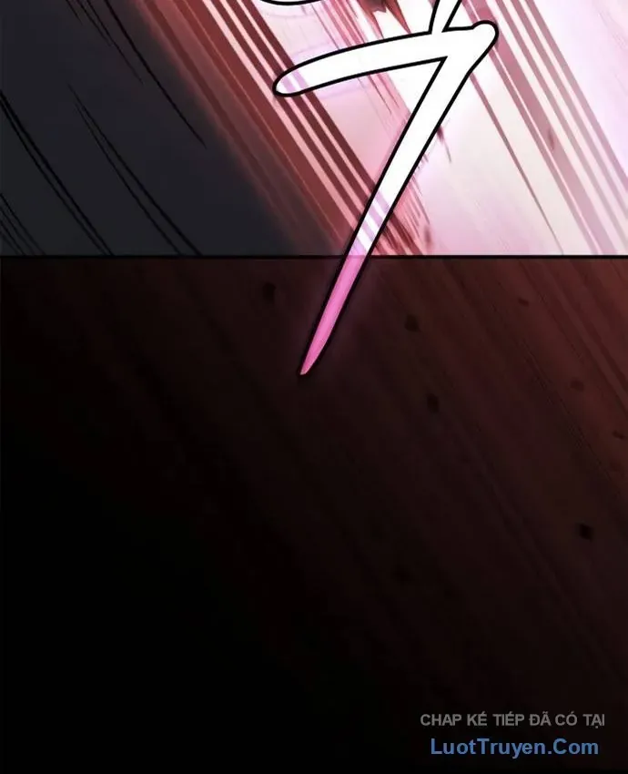 Kiếm Sư Thực Kiếm Chapter 25 - 171