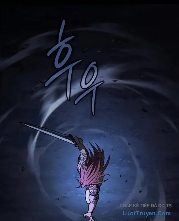 Kiếm Sư Thực Kiếm Chapter 25 - 172