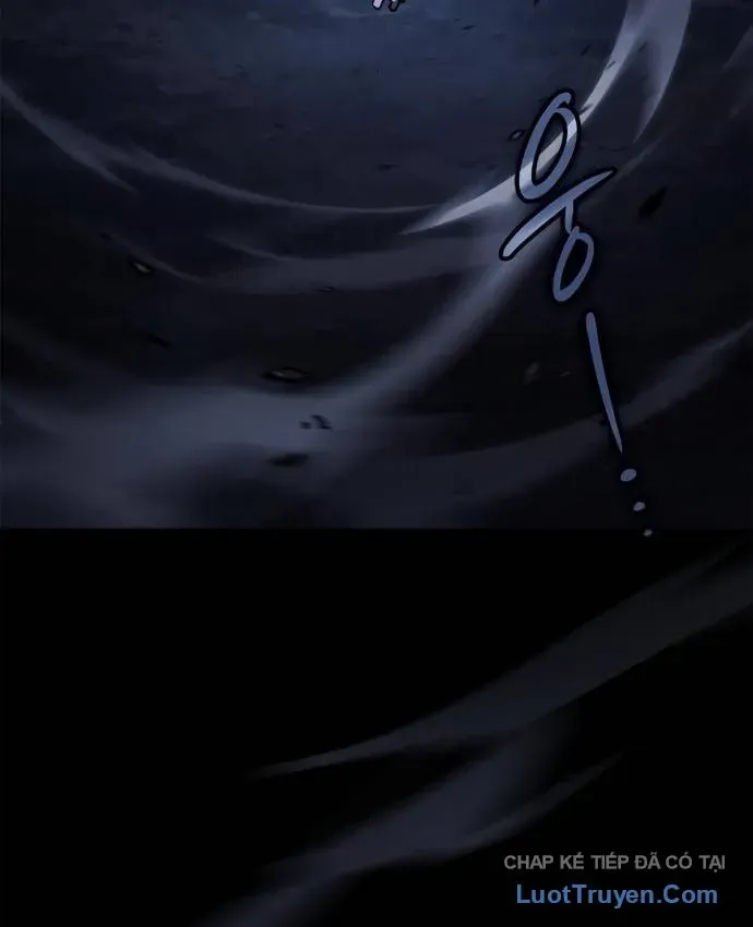 Kiếm Sư Thực Kiếm Chapter 25 - 173