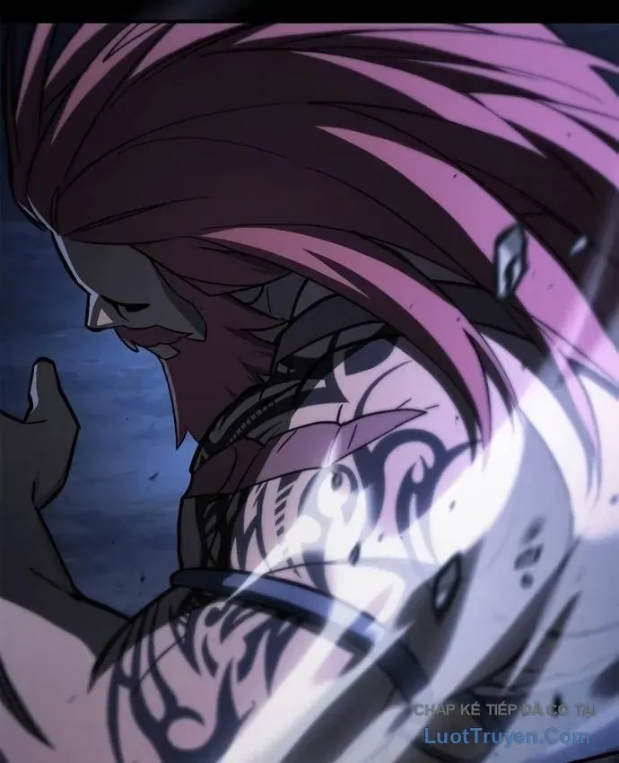 Kiếm Sư Thực Kiếm Chapter 25 - 174