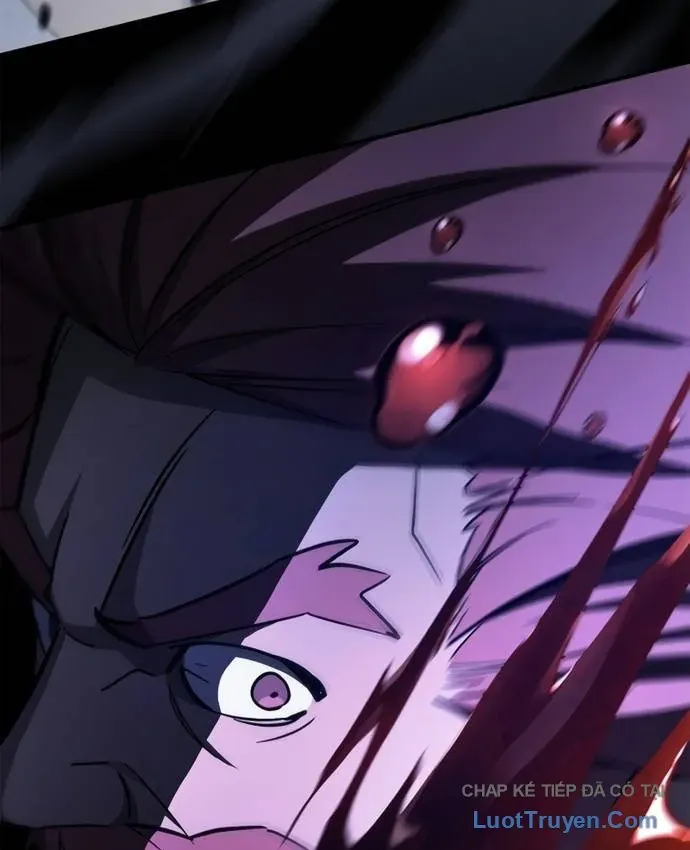 Kiếm Sư Thực Kiếm Chapter 25 - 176