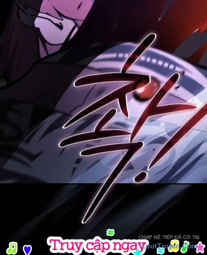 Kiếm Sư Thực Kiếm Chapter 25 - 177