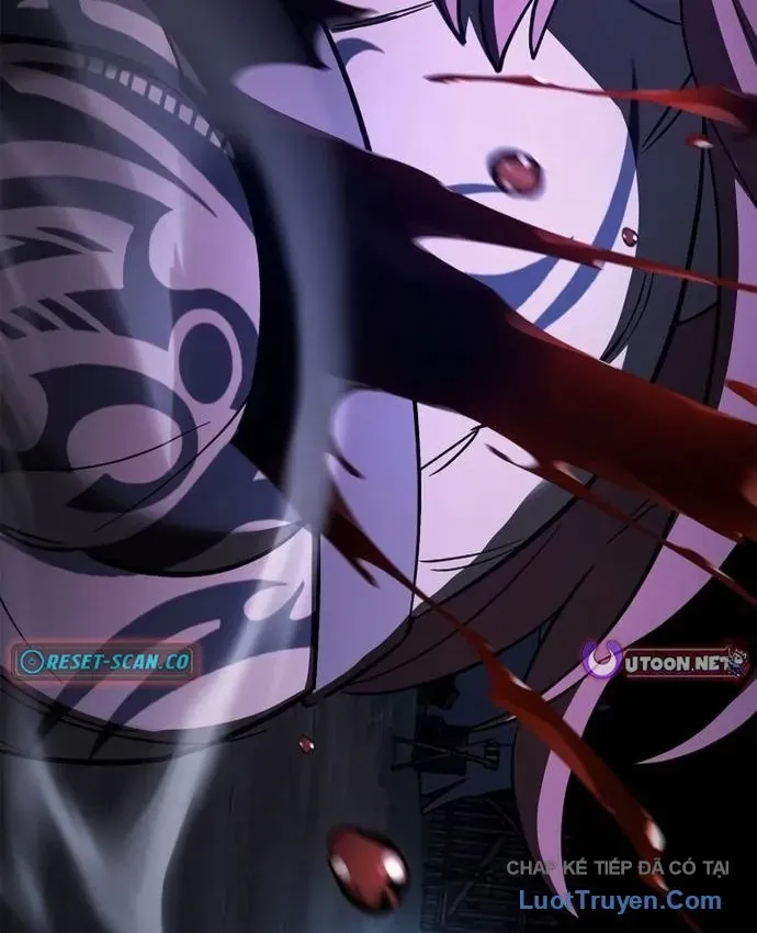 Kiếm Sư Thực Kiếm Chapter 25 - 179