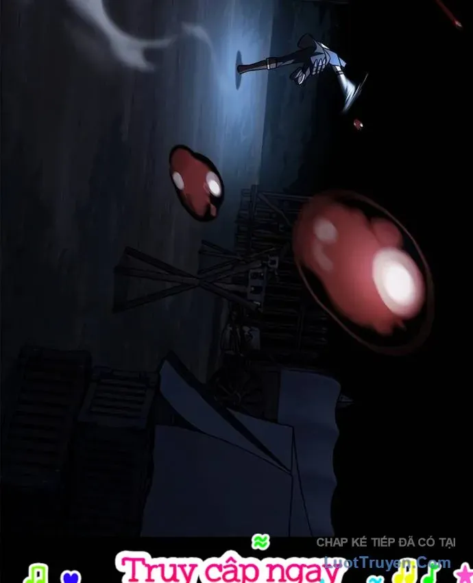 Kiếm Sư Thực Kiếm Chapter 25 - 180