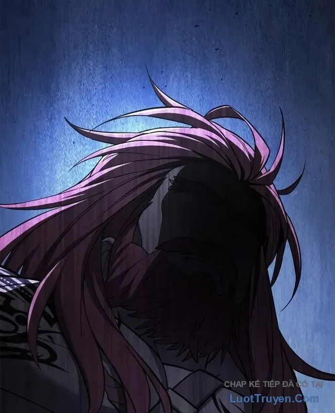 Kiếm Sư Thực Kiếm Chapter 25 - 19