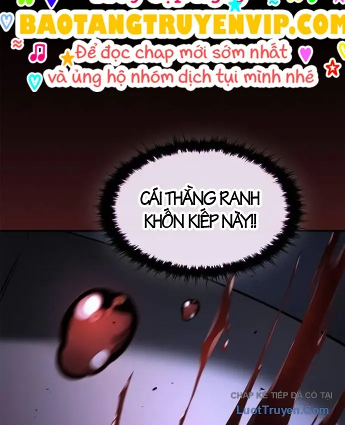 Kiếm Sư Thực Kiếm Chapter 25 - 181