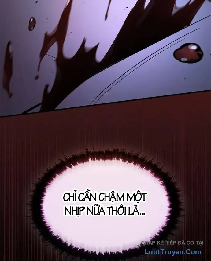 Kiếm Sư Thực Kiếm Chapter 25 - 182